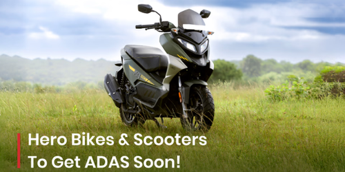 New Project 2026 01 13T110709.591.png