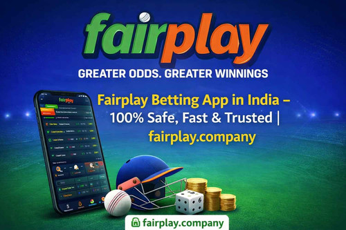 Fairplay-betting-app.jpg