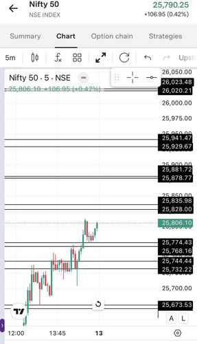 G g0IlCbQAMtyjZ?format=jpg.jpg