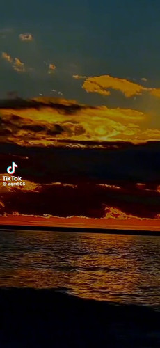 kPy0X x2Oc9yk4lP.jpg