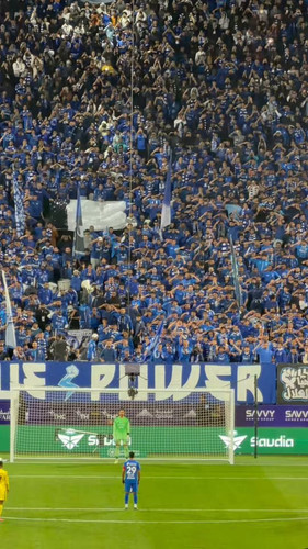 KaR9wXpsxbvpLK Z.jpg