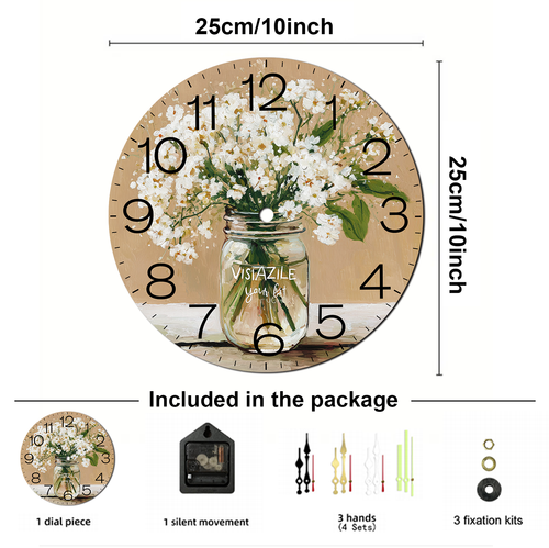 66 SZ26N 0113 09.png