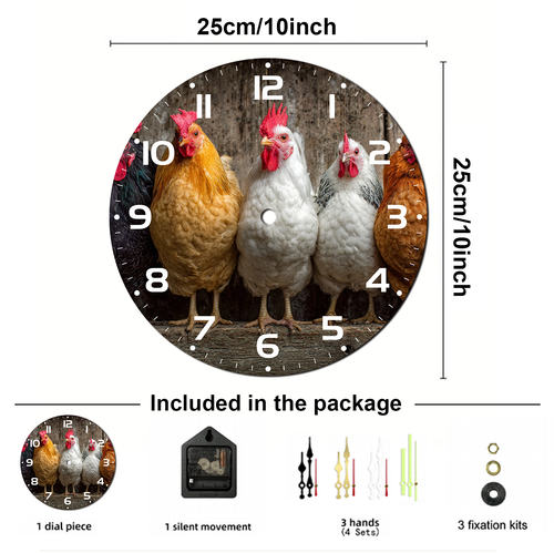 66 SZ26N 0113 03.png