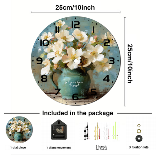 66 SZ26N 0113 01.png