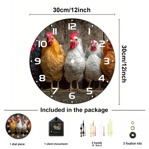 77 SZ26N 0113 03.png