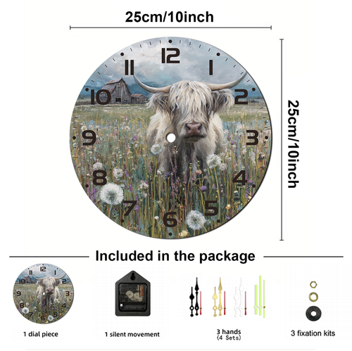 66 SZ26N 0113 07.png