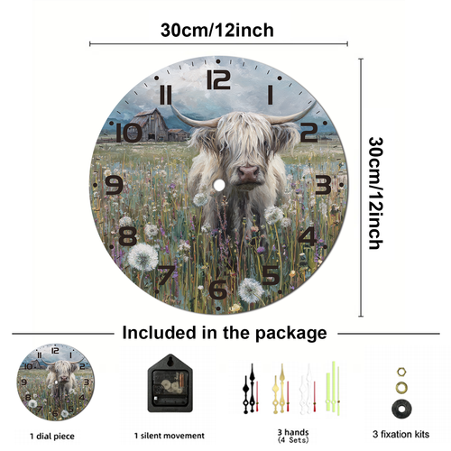 77 SZ26N 0113 07.png