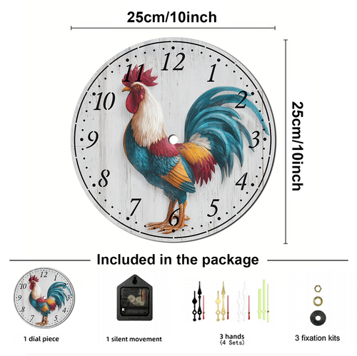 66 SZ26N 0113 08.png