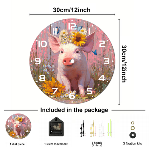 77 SZ26N 0113 04.png