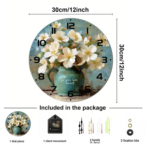 77 SZ26N 0113 01.png