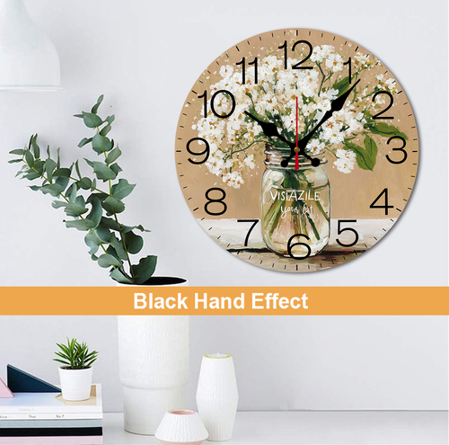 55 SZ26N 0113 09.png