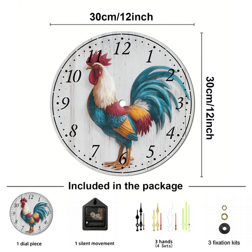 77 SZ26N 0113 08.png