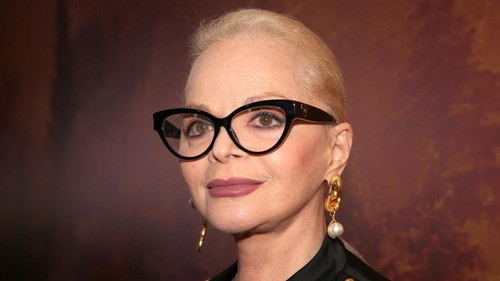 5993226102924577833 y 4.jpg