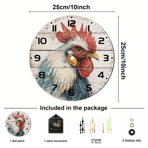 66 SZ26N 0113 05.png