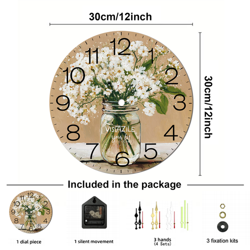 77 SZ26N 0113 09.png