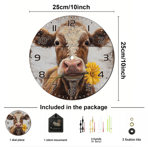 66 SZ26N 0113 06.png