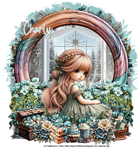 Pretty Girl Charly.png