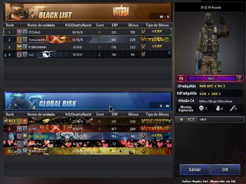 imagem 2026 01 13 030711499.png