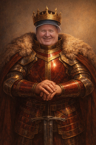 203 8266194 0947548 faceswap output 2.jpg