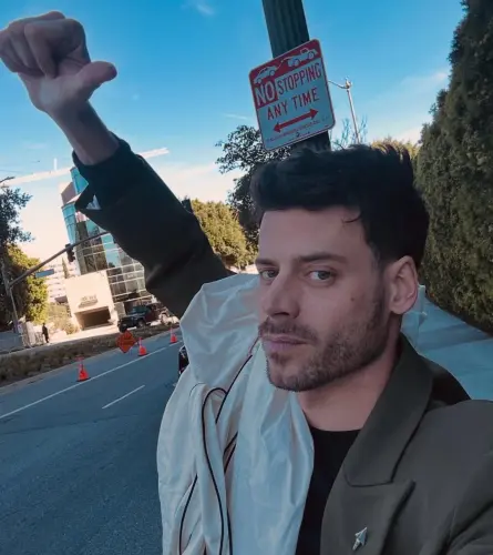 176828435900 137.webp