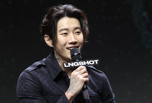 5f9565fc 8767 4e20 945c ac5413a6863e.jpg