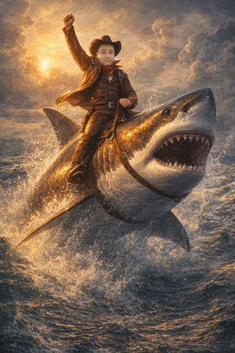 203 1188294 0749954 faceswap output 2.jpg