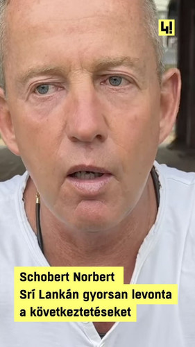 G dlJLiX0AAILdk?format=jpg.jpg