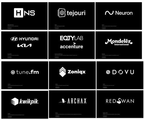 G gGk5zbQAAPBIw?format=jpg.jpg