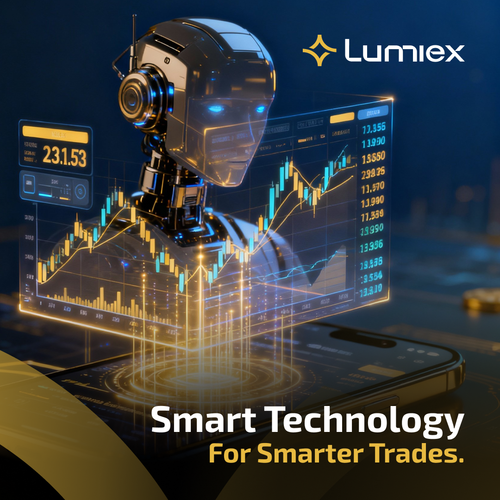 Lumiex Thirdparty 17.2.png