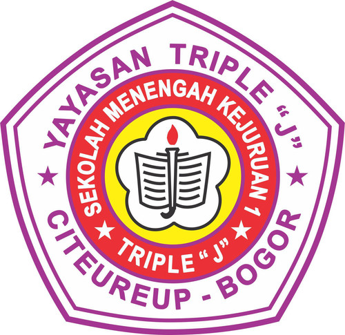 logo triplej 1.jpg