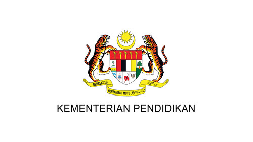 logo korporat kpm bm.jpg