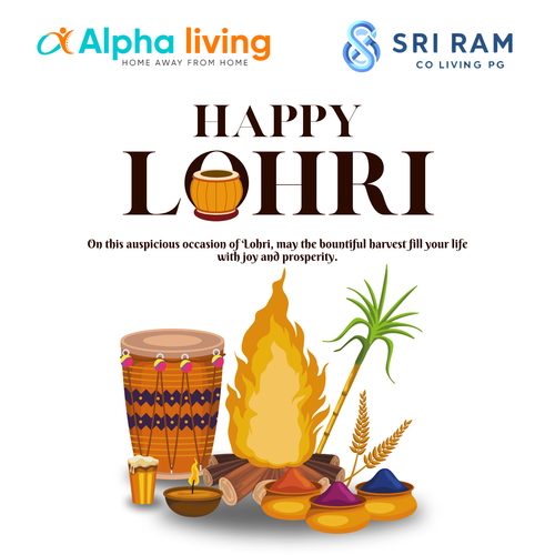 Let the warmth of Lohri light up your heart with happiness and hope..png