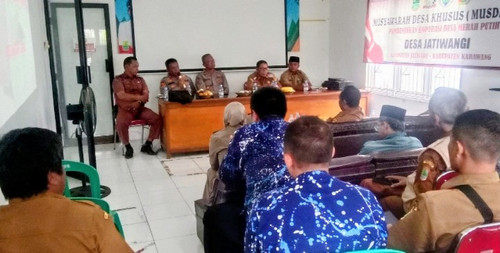 Screenshot 2026 01 13 12 34 42 81 6012fa4d4ddec268fc5c7112cbb265e7~2.jpg