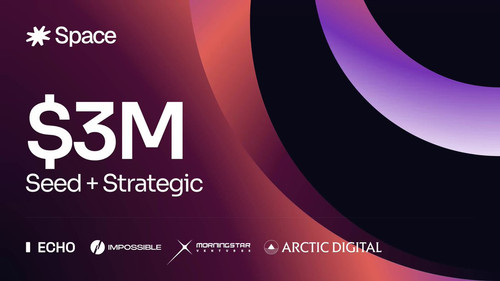 qDZXdUf F4Izk6Xo.jpg