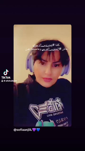 VxTHVLXBKy 72AhP.jpg