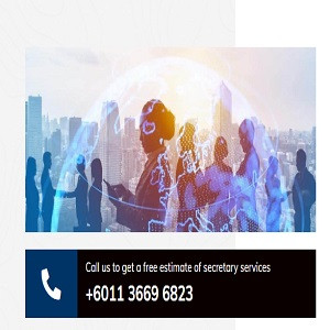 company secretary services malaysia.jpg