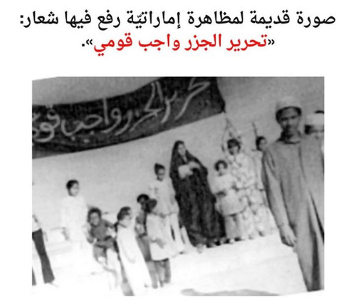 G Xx6lNWIAAYp0F?format=jpg.jpg