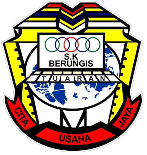 logo sekolah SKBT.jpg