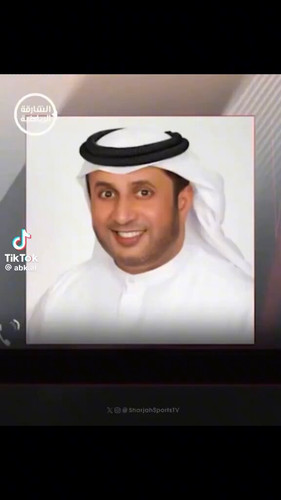 sFyEHyCvqARsJV w.jpg