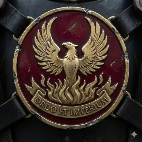 Imperial Legion Crest.webp
