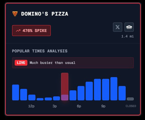 eb4T3rWXD2bof3qA 0x px000W DUlAJETBWTvvNIr1dDUd5 Nh6hLr2p6a4FGyrCIRvAWBoXpvphUFhiY3r5RkrAq42XN5OsZMb.jpg