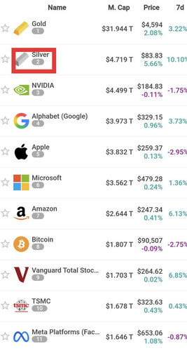 G djWCKW4AAjKRG?format=jpg.jpg