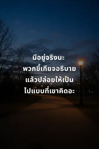 39a7d3180aaf.webp