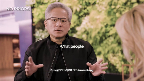 8 tQNxre2VN eEob.jpg