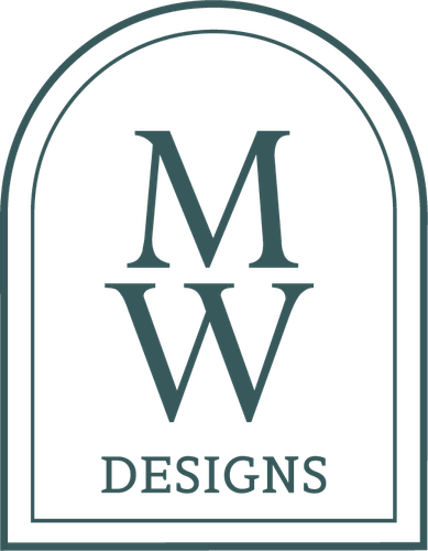 MWdesigns Logo.png