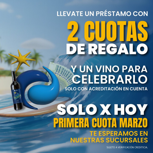 WhatsApp Image 2026 01 13 at 10.35.36.jpg