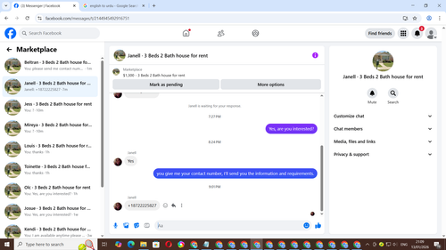 Screenshot (159).png