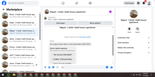 Screenshot 2026 01 13 210944.png