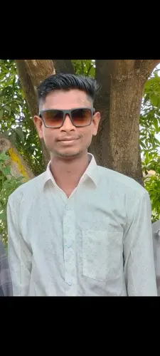 1000362365 compressed.webp