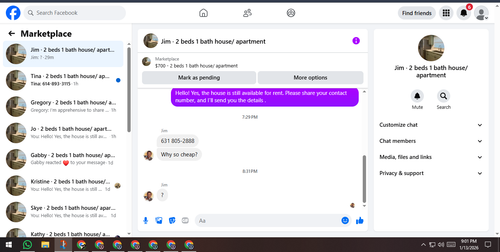 Screenshot 2026 01 13 210128.png